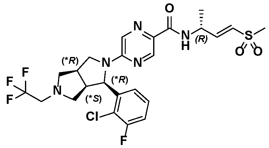 Figure imgf000472_0002
