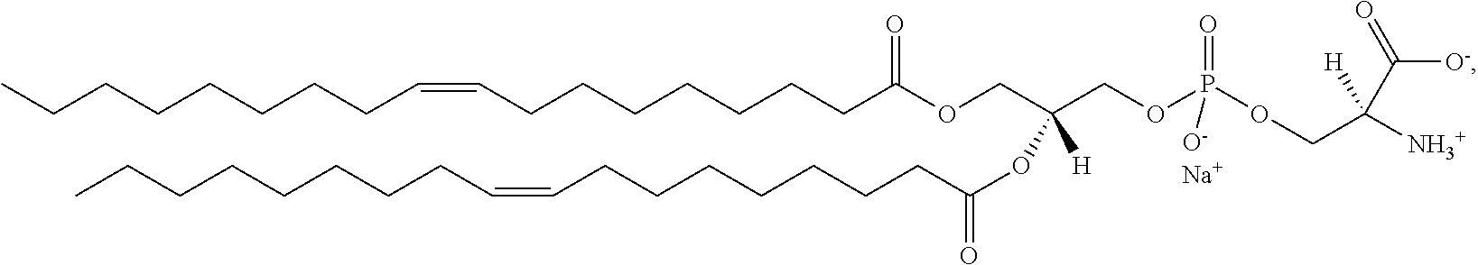 Figure US09480653-20161101-C00005