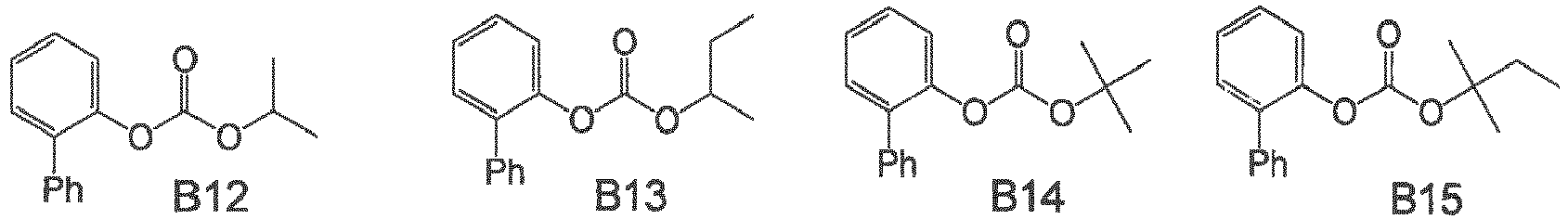 Figure imgb0031