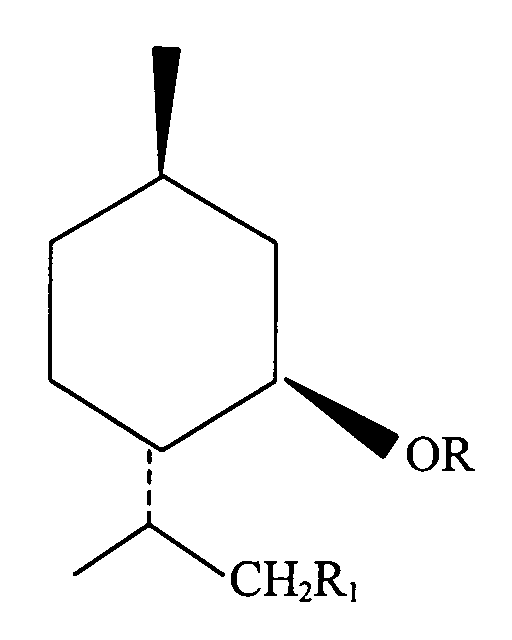 Figure 00220001