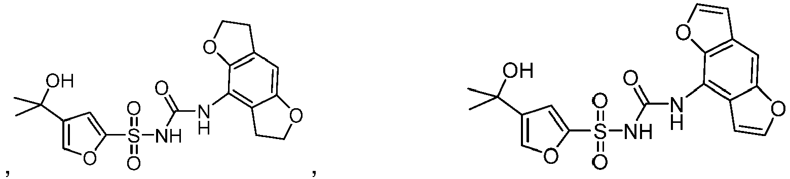 Figure imgb0071