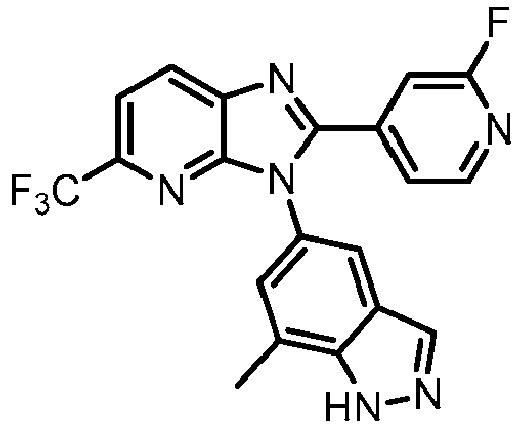 Figure imgb0333