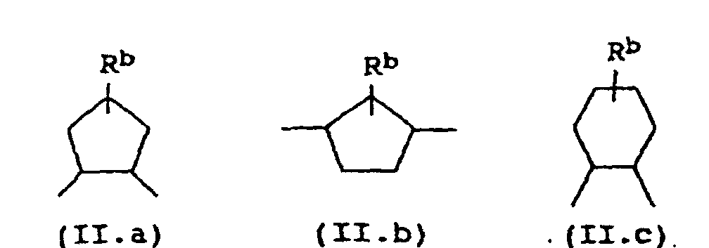 Figure 00660001