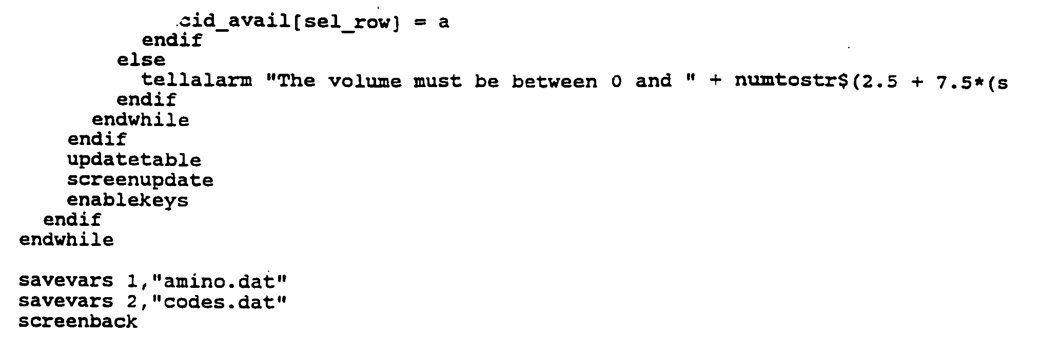 Figure 00300001