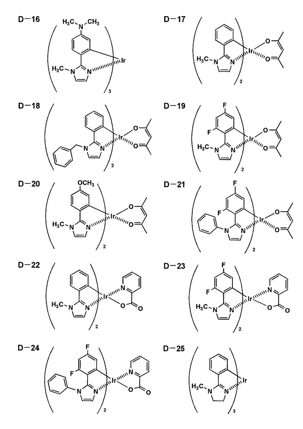 Figure JPOXMLDOC01-appb-C000002