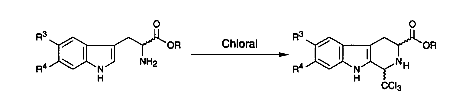 Figure 00210002