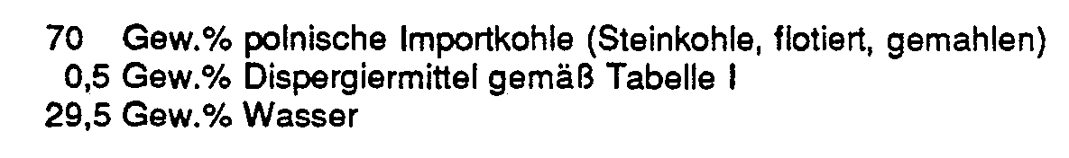 Figure imgb0002