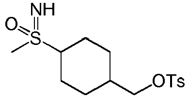Figure imgb0129