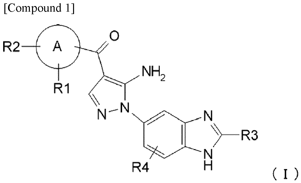 Figure imgb0212