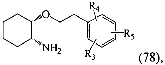Figure imgb0312