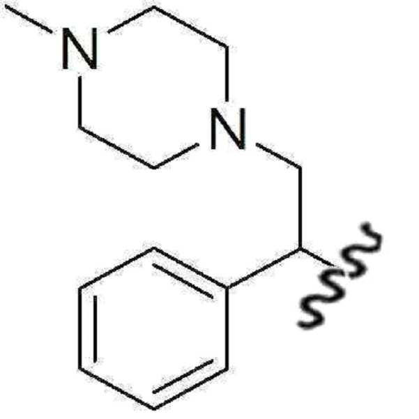 Figure pat00244