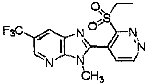Figure imgb0136