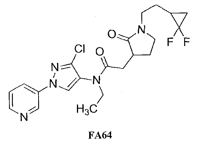 Figure pct00255