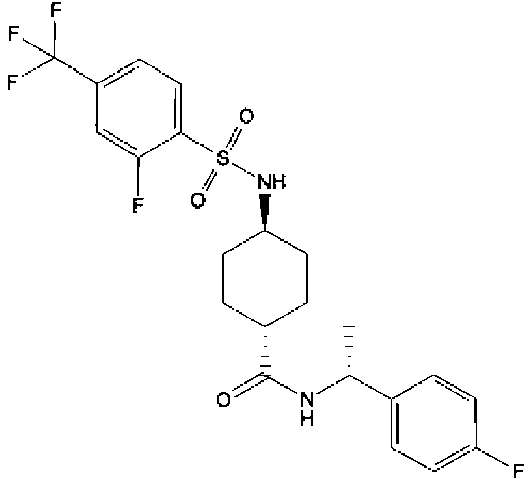 Figure imgb0332