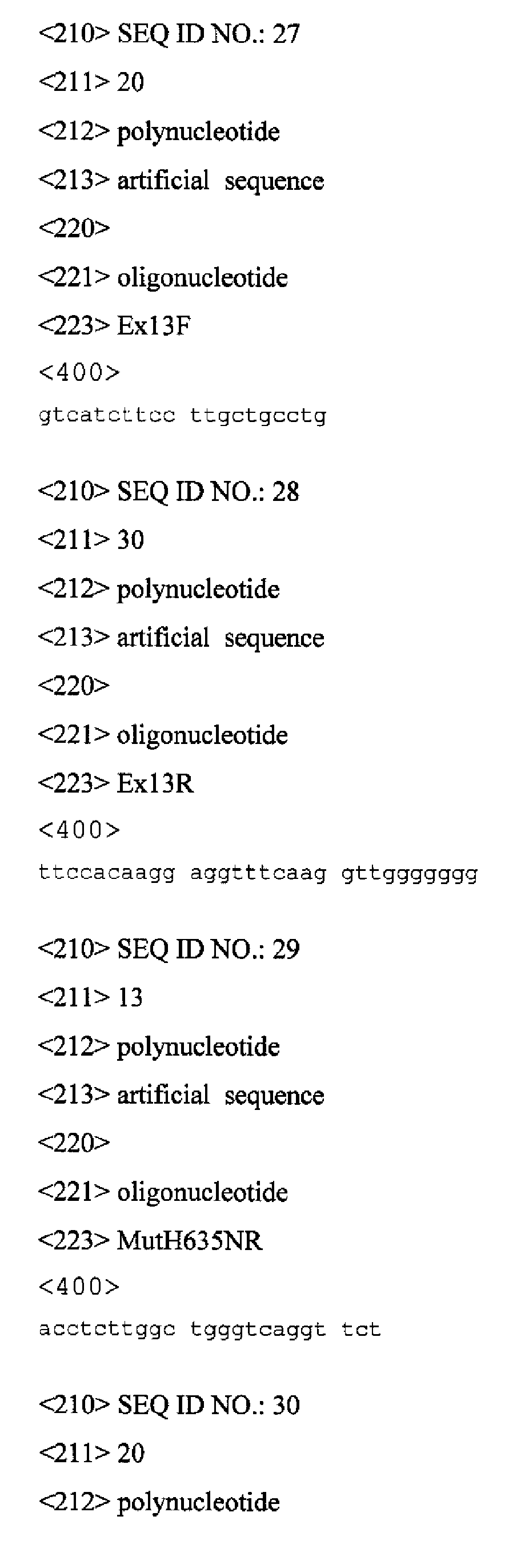 Figure 00990001