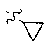 Figure imgb0818