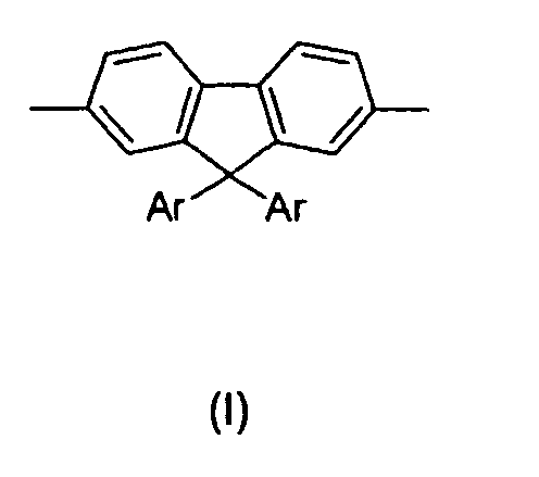 Figure 00170001