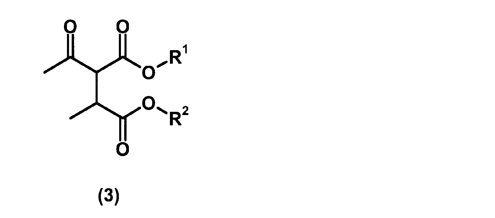Figure JPOXMLDOC01-appb-C000055