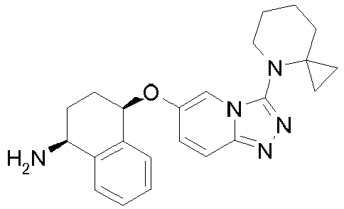 Figure imgb0579