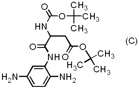Figure JPOXMLDOC01-appb-C000065