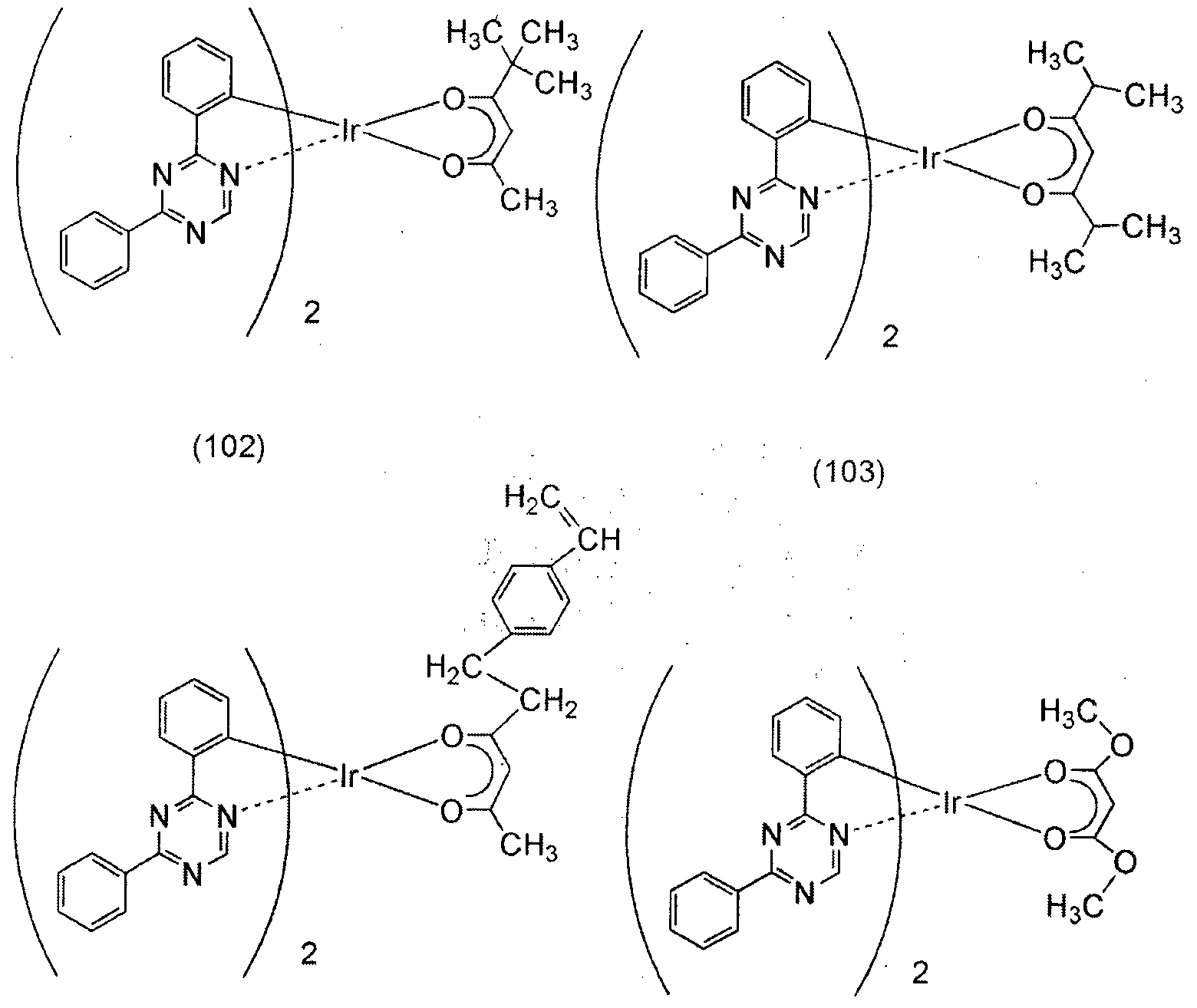 Figure imgf000022_0002