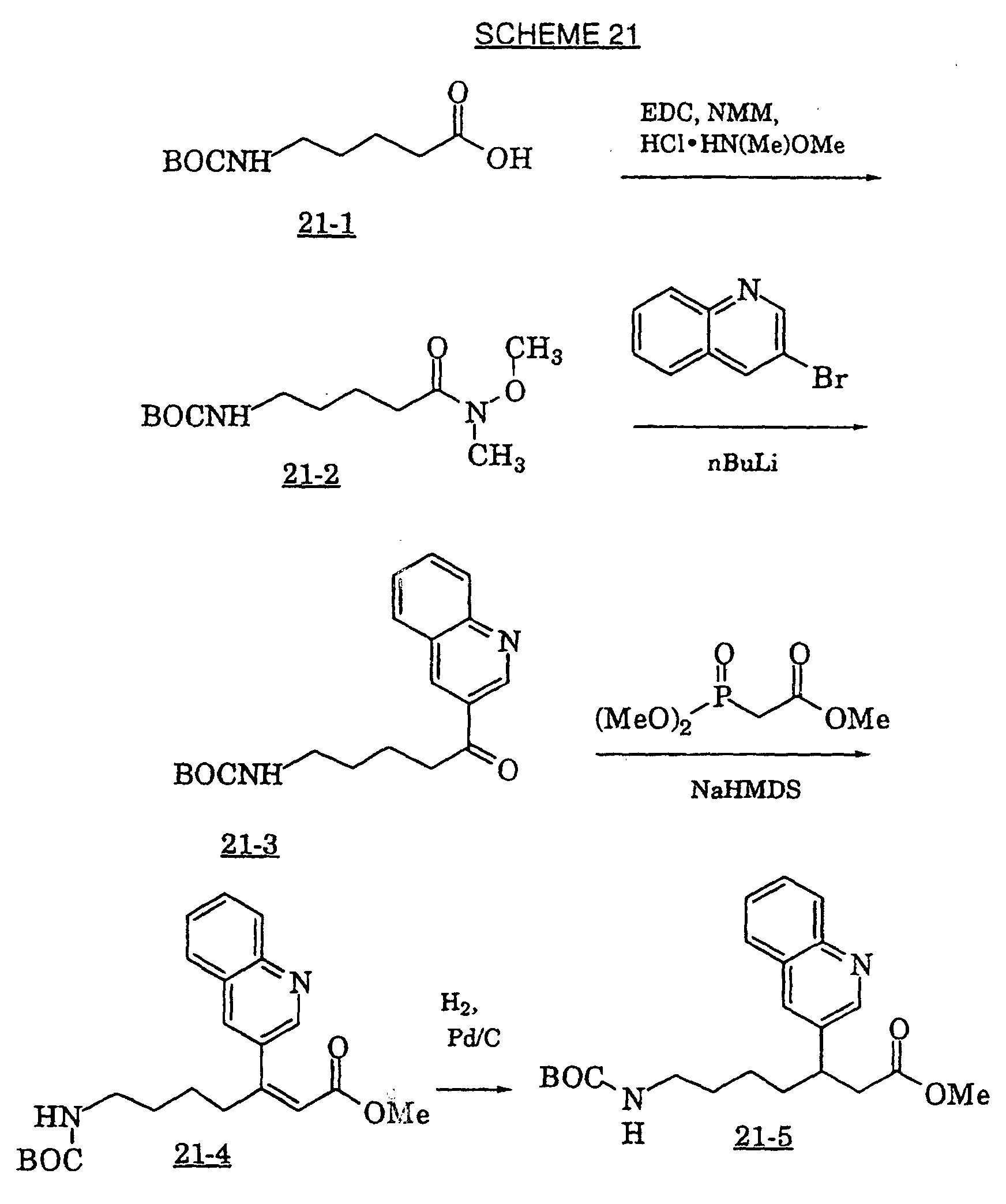 Figure 01240001