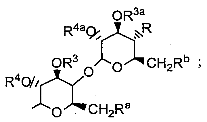 Figure imgb0171
