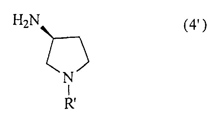 Figure 00740002