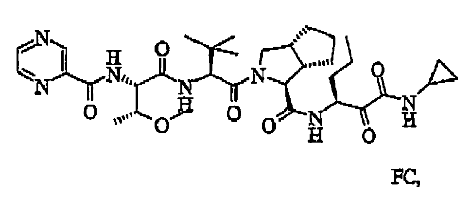 Figure imgb0220