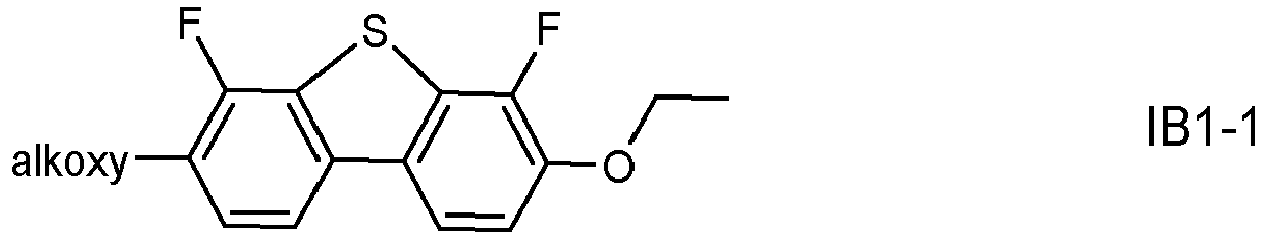 Figure imgb0919