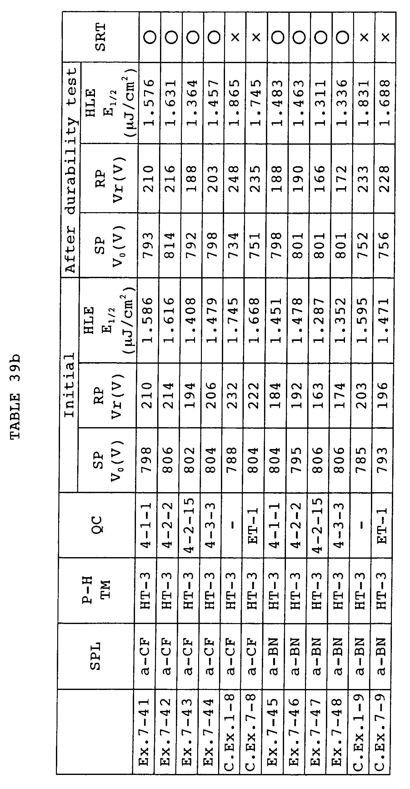 Figure 02440001
