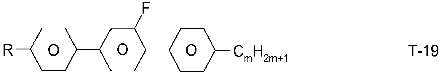 Figure imgb0163