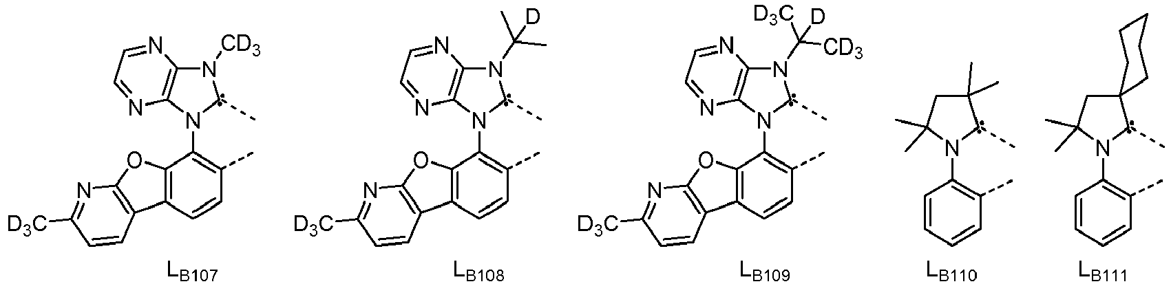 Figure imgb0032