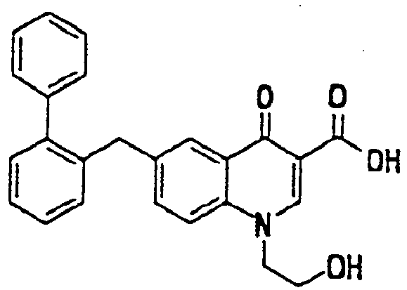 Figure imgb0181