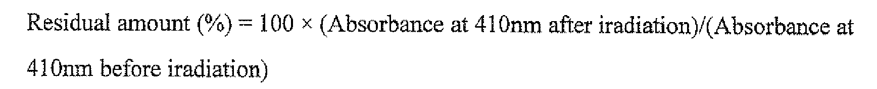 Figure imgb0059