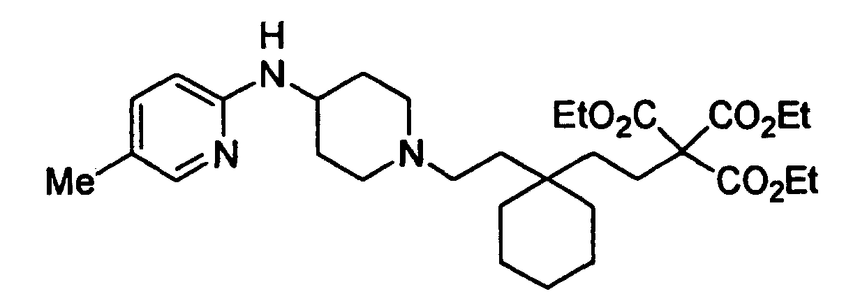 Figure 01450001