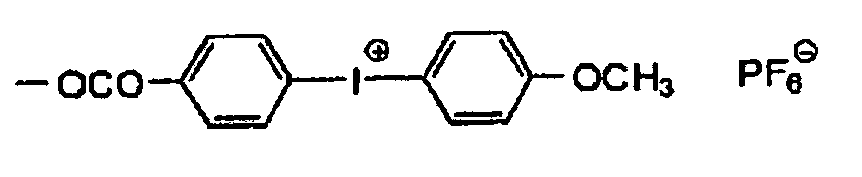 Figure imgb0384