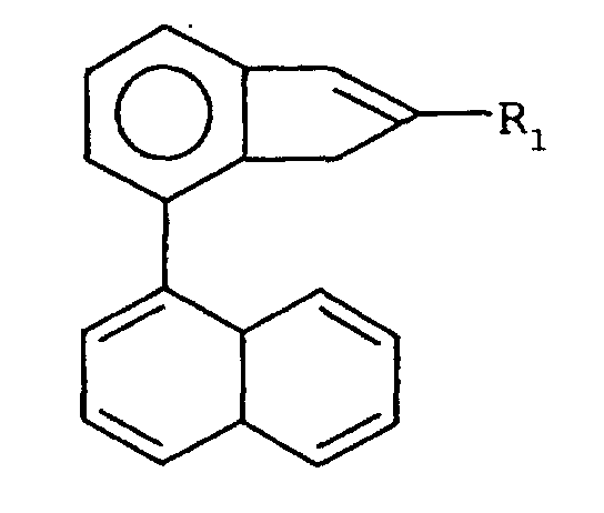 Figure 00240001