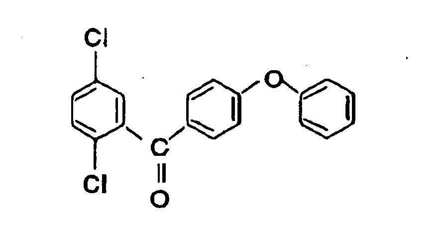 Figure 00180001