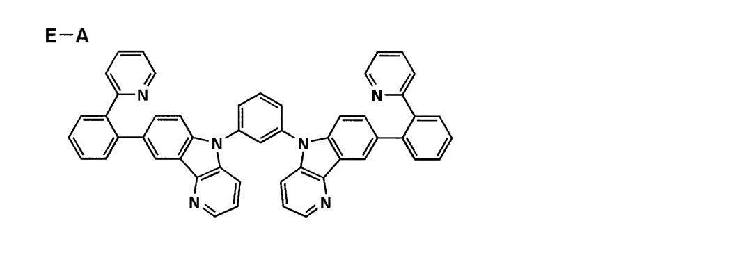 Figure JPOXMLDOC01-appb-C000002