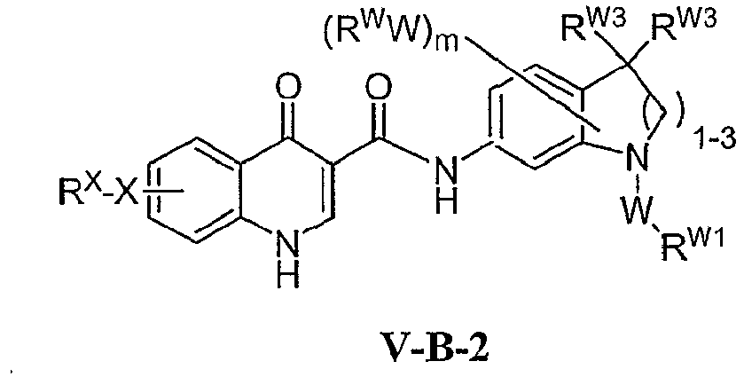 Figure imgb0058