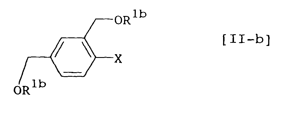 Figure 00100001