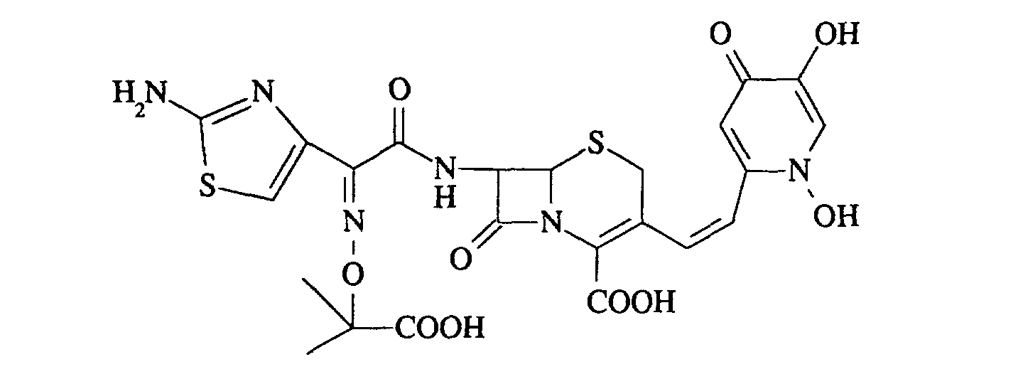 Figure 00090003