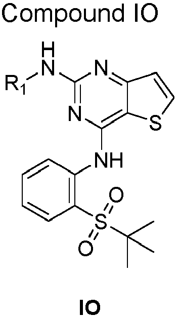 Figure imgb0171