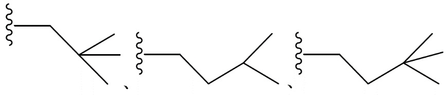 Figure 02_image125