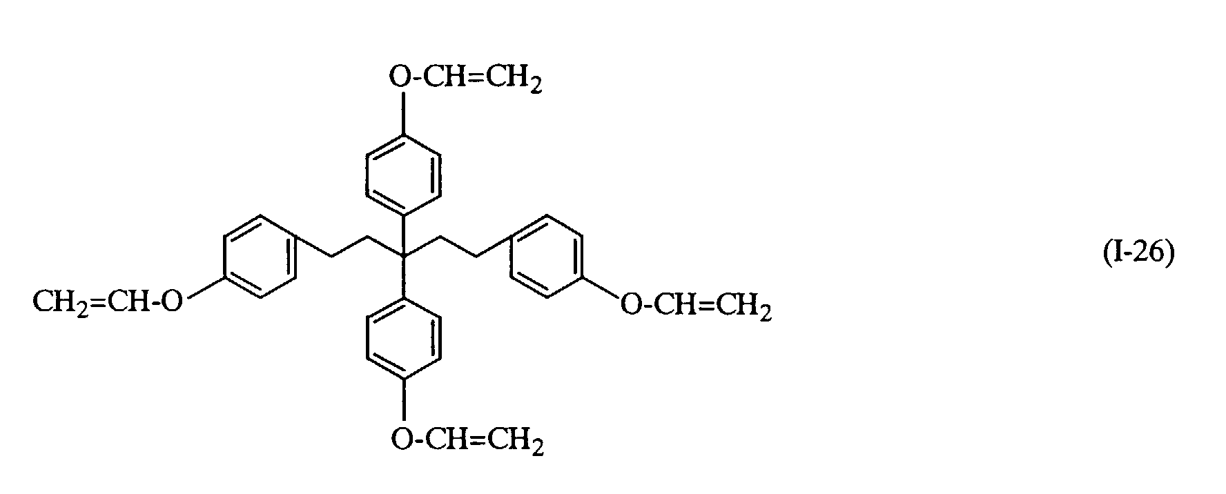 Figure 00580002