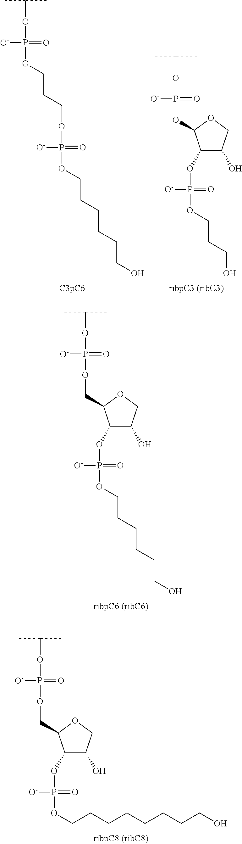 Figure US11008570-20210518-C00237