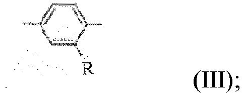 Figure imgb0013