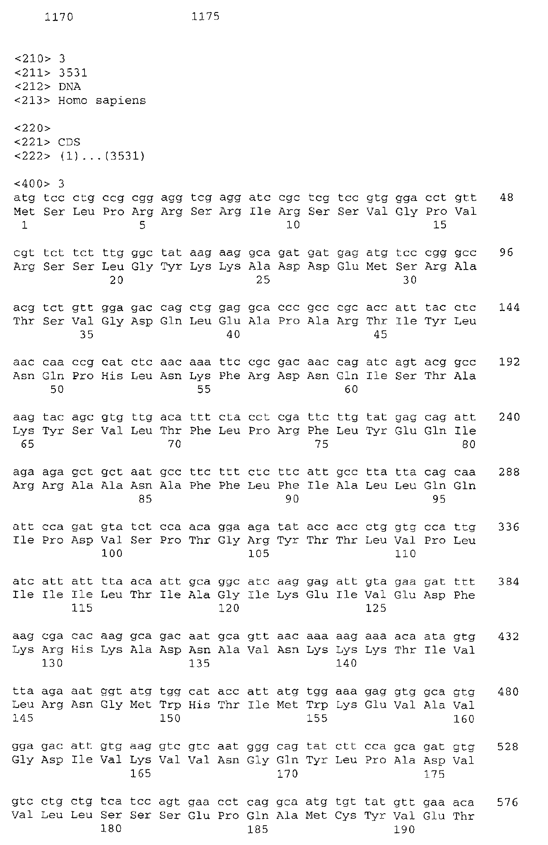 Figure 01410001
