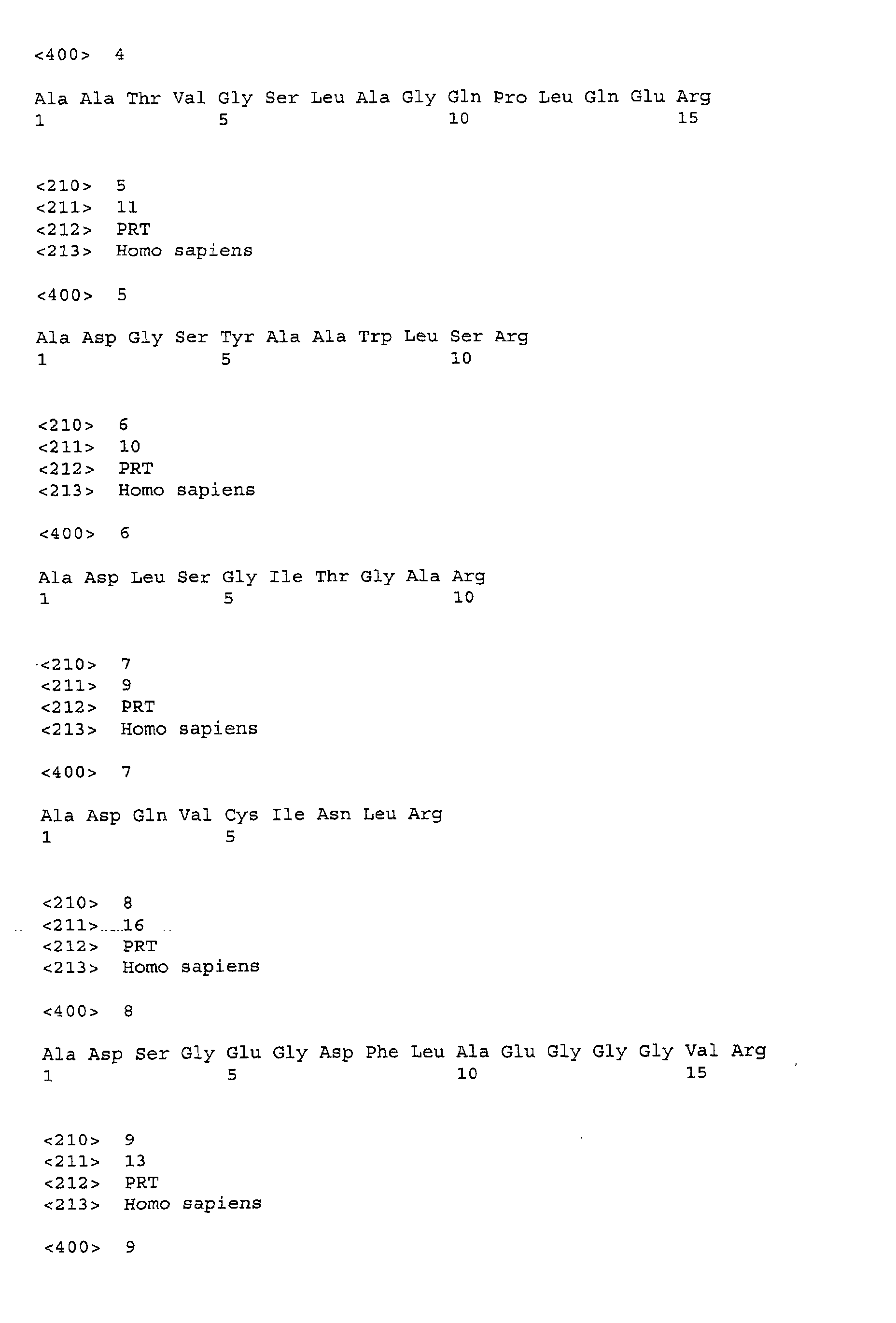 Figure 01290001